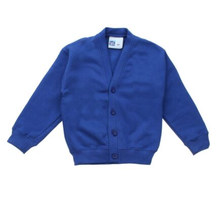 lupilu