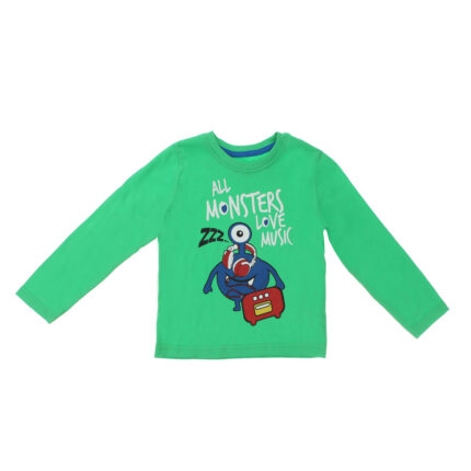 lupilu