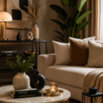 Home 919590e0 ee44 4a52 bd3c 280dd6ae23d4