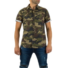 80958383 iakxh.jpg