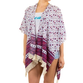 83649796 pxqfq.jpg