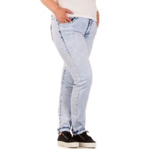 83717458 rdek4.jpg