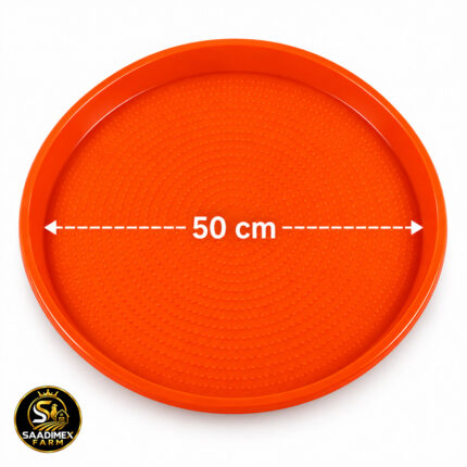 df4fd149 cb50 4ad0 8f3b fad98d8bc74a