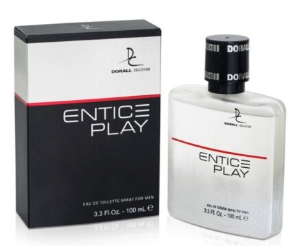 img 4582