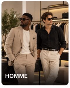 HOMME