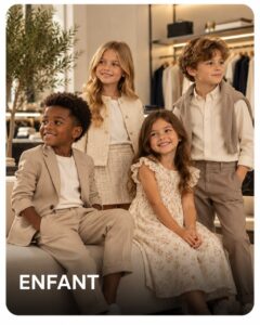 ENFANT