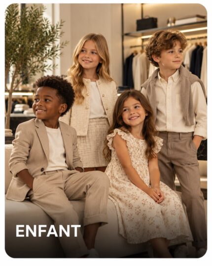 ENFANT