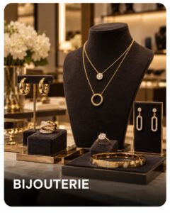 Bijouterie